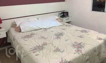 Imagem 3: Apartamento à venda em Vila Guilherme com 73 m², 3 quartos, 1 suíte, 1 vaga