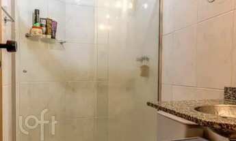 Imagem 7: Apartamento à venda em Jardim São Paulo com 140 m², 3 quartos, 3 suítes, 2 vagas