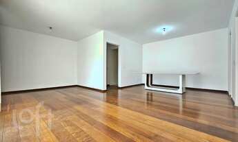 Imagem: Apartamento à venda em Vila Andrade com