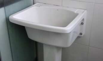 Imagem 4: Apartamento à venda em Tucuruvi com 53 m², 2 quartos, 1 vaga