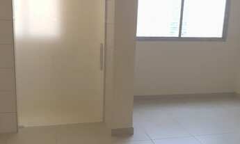 Imagem: Apartamento à venda em Tucuruvi com 55