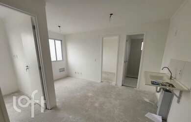 Imagem 4: Apartamento à venda em Penha com 33 m², 2 quartos