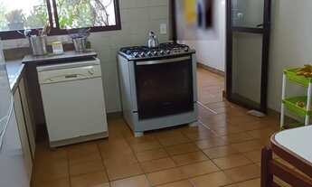 Imagem 5: Apartamento à venda em Santana com 140 m², 2 quartos, 1 vaga