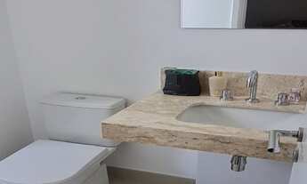 Imagem 7: Apartamento à venda em Vila Leopoldina com 115 m², 3 quartos, 2 suítes, 2 vagas