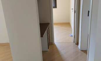 Imagem 6: Venda Apartamento com 2 dormitórios