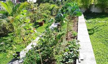 Imagem 5: Apartamento à venda em Vila Andrade com 96 m², 3 quartos, 1 suíte, 2 vagas