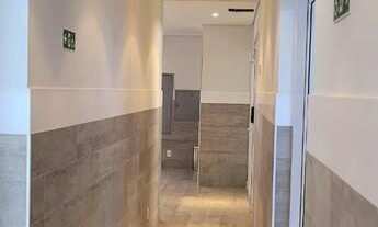 Imagem 5: Apartamento à venda em Santana com 265 m², 4 quartos, 4 suítes, 6 vagas