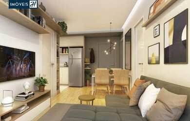 Imagem 4: APARTAMENTO em São Paulo - SP, Colônia (Zona Leste