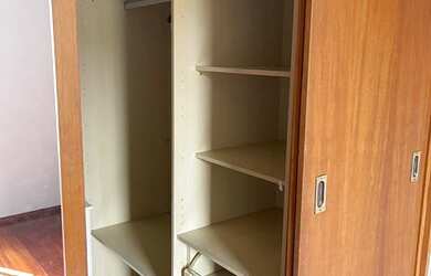 Imagem 2: Apartamento à venda em Cidade Ademar com 73 m², 2 quartos, 1 vaga