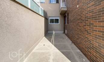 Imagem 3: Apartamento à venda em Alto de Pinheiros com 151 m², 2 quartos, 2 suítes, 3 vagas