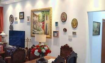 Imagem 2: Apartamento à venda em Sé com 100 m², 2 quartos