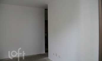 Imagem 7: Apartamento à venda em Vila Andrade com 224 m², 4 quartos, 2 suítes, 4 vagas