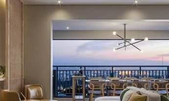 Imagem 4: APARTAMENTO em São Paulo - SP, Vila Ema