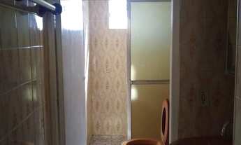 Imagem 7: Apartamento à venda em Artur Alvim com 68 m², 2 quartos