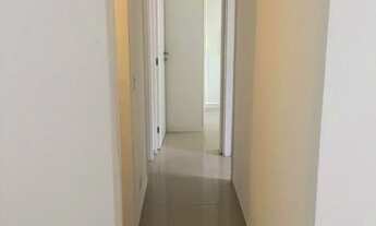 Imagem 5: Apartamento à venda em Santa Cecília com 57 m², 2 quartos, 1 vaga