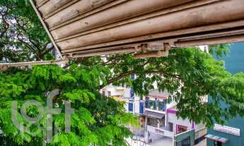 Imagem 6: Apartamento à venda em Bela Vista com 80 m², 2 quartos, 1 vaga