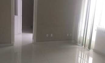 Imagem 2: Apartamento à venda em República com 67 m², 1 quarto