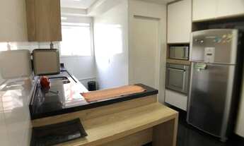 Imagem 4: Venda Apartamento com 2 dormitórios