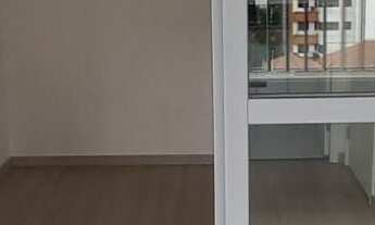 Imagem 6: Apartamento à venda em Santo Amaro com 37 m², 1 quarto, 1 suíte