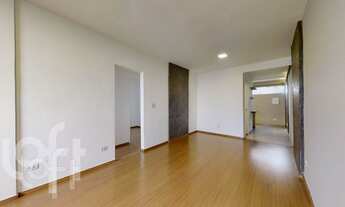 Imagem 3: Apartamento à venda em Bela Vista com 80 m², 3 quartos, 1 suíte