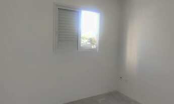 Imagem 2: Apartamento à venda em Tucuruvi com 42 m², 2 quartos, 1 vaga