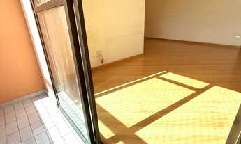 Imagem 5: Apartamento à venda em Vila Sônia com 85 m², 3 quartos, 2 vagas