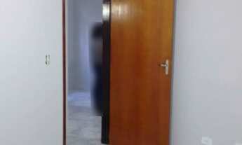 Imagem 3: Apartamento à venda em Itaquera com 60 m², 2 quartos, 1 vaga