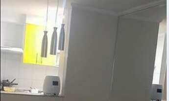 Imagem 4: Apartamento à venda em Cangaíba com 55 m², 2 quartos, 1 vaga