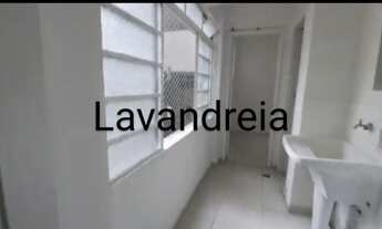 Imagem 4: Venda Apartamento com 3 dormitórios