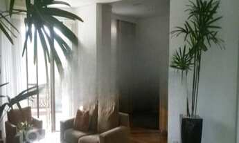 Imagem 2: Apartamento à venda em Mandaqui com 270 m², 4 quartos, 4 suítes, 4 vagas