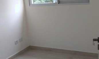 Imagem 2: Apartamento à venda em Ermelino Matarazzo com 35 m², 2 quartos