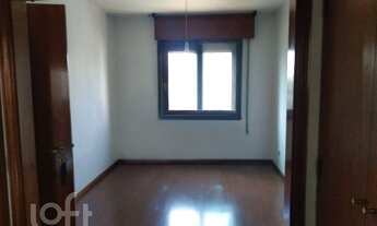 Imagem 1: Apartamento à venda em Alto de Pinheiros com 236 m², 4 quartos, 4 suítes, 5 vagas