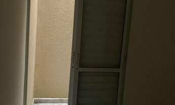 Imagem 2: Apartamento à venda em Vila Matilde com 39 m², 2 quartos