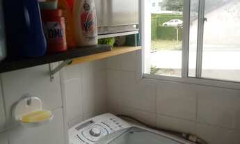 Imagem 6: Apartamento à venda em Itaquera com 50 m², 2 quartos, 1 vaga