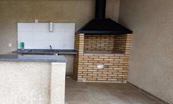 Imagem 7: Apartamento à venda em Vila Prudente com 41 m², 2 quartos, 1 vaga