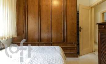 Imagem 15: Apartamento à venda em Higienópolis com 136 m², 3 quartos