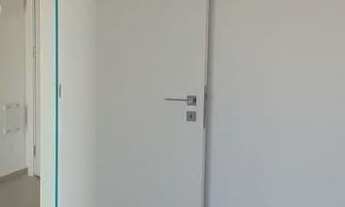 Imagem 4: Apartamento à venda em República com 38 m², 1 quarto, 1 vaga