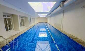 Imagem 5: Apartamento à venda em Ipiranga com 94 m², 3 quartos, 1 suíte, 1 vaga