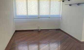 Imagem 2: Apartamento à venda em Campo Belo com 144 m², 3 quartos, 3 suítes, 2 vagas