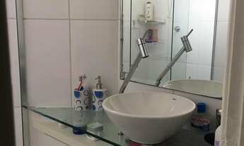 Imagem 3: Venda Apartamento com 3 dormitórios