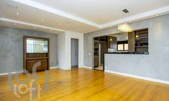 Imagem: Apartamento à venda em Vila Sônia com