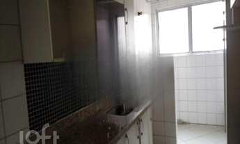 Imagem 5: Apartamento à venda em Casa Verde com 60 m², 2 quartos, 1 vaga