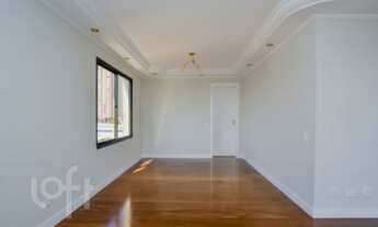 Imagem: Apartamento à venda em Carrão com 150