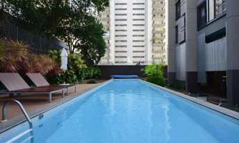 Imagem 4: Venda Apartamento com 1 dormitório