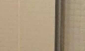 Imagem 7: Apartamento à venda em Vila Prudente com 136 m², 3 quartos, 1 suíte, 1 vaga