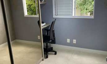 Imagem 3: Apartamento à venda em Bom Retiro com 42 m², 2 quartos