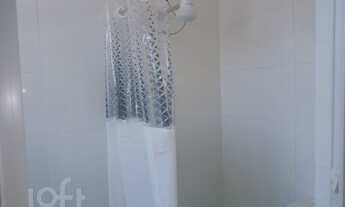 Imagem 6: Apartamento à venda em Campos Elísios com 40 m², 1 quarto