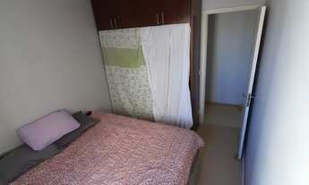 Imagem 3: Apartamento à venda em Aricanduva com 65 m², 3 quartos, 1 vaga