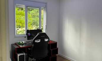 Imagem 5: Apartamento à venda em Vila Andrade com 57 m², 2 quartos, 1 vaga