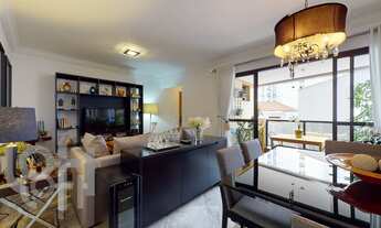 Imagem: Apartamento à venda em Vila Formosa com